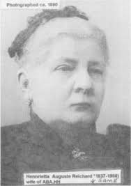 Eller Chronicles May 93 p- 3