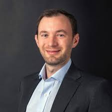 Kalpana Chawla Outstanding Recent Graduate Award