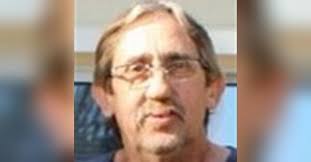 Mr. Harry Steven Hopkins Obituary