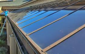 They are extremely polite, reliable and trustworthy. 1 Rated In Nj Tiver Window Cleaning Power Washing