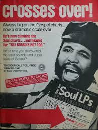 Dane Rupp's Instagram, Twitter & Facebook