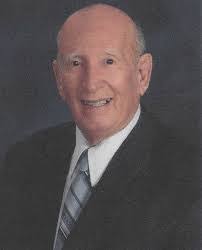 Ivan Slaughter's Instagram, Twitter & Facebook