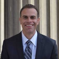 Capital Partners for Education — 2020 Annual Report