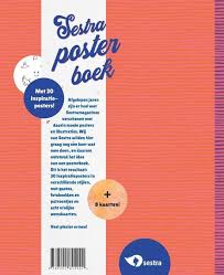 15 sestra famous sayings, quotes and quotation. Bol Com Sestra Posterboek