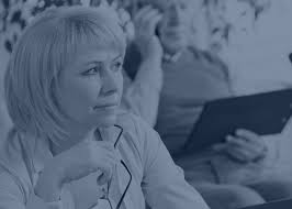 Possessory Title Deeds: When You Need Them & How To Get Them