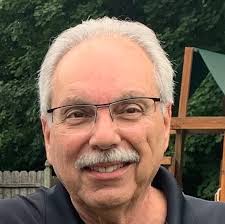 Pitchers these days can't go more than 6 innings🗽