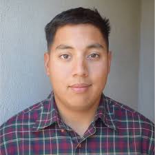 Timothy Roa Email & Phone Number