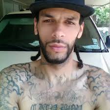 2 charged with murder in slaying of Slidell man during Facebook date