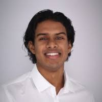 200+ "Deroń" profiles