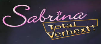 Oktober zeigt netflix die neue serie chilling adventures of sabrina. Sabrina Total Verhext Wikipedia