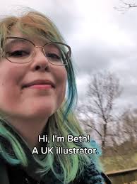 Let's find our people 💚 Locations in this video: Derbyshire, Yorkshire,  Northern Italy and Willow's playpen. #nature #sketching #traintravel #italy