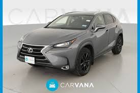 Image result for Nebula Gray 2016 NX