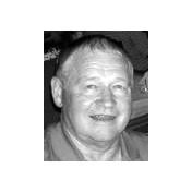 Helbert Family Obituaries