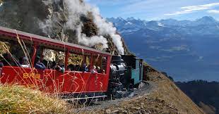brienz rothorn bahn ag brienz rothorn railway timetable brienz railway tourist