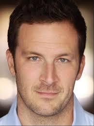 ER: The Complete Eleventh Season