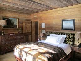 Creating a rustic kitchen in a mountain home creates comfort and coziness that seems to warm up the brisk air from the surrounding outdoor environment. Off Piste Ideas For Decorating A Ski Chalet Financial Times
