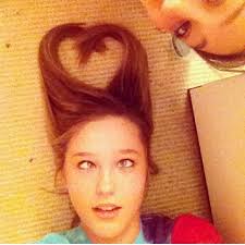 Tori Prater (@volleytor1)