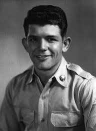 gray03 May-Jun 2016_Gray01_Jan-Feb 2005.qxd