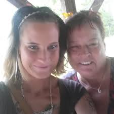 Rose Rogers Obituary (1960