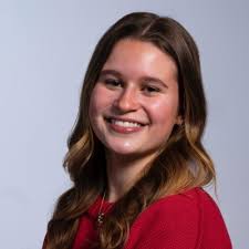 Our partnership with Maharam, a New York-based textile company with over a  century of expertise, emphasizes how textile choice shapes design and  function: https://lnkd.in/d_Psi5k6 This year, we…