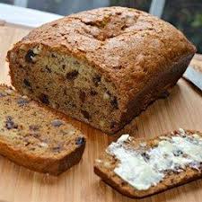 Grandma S Date Nut Bread Allrecipes Com With Images Date Nut Bread Rich Banana Bread Nut Bread