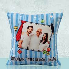These are the best father's day gifts of 2021. Father S Day Gifts Gifts For Fathers Day Online India 2021 Ferns N Petals