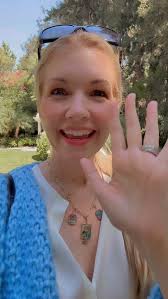 My New Favorite Thing: Tips from a Magician 🪄 ✨