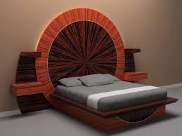 Check spelling or type a new query. 3d Model Parnian Furniture Bed