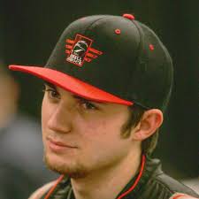 🏁 𝗛𝗮𝗿𝗱 𝗖𝗵𝗮𝗿𝗴𝗲𝗿 𝗔𝘄𝗮𝗿𝗱𝘀 𝗮𝗿𝗲 𝗕𝗮𝗰𝗸 𝗳𝗼𝗿 2025! 🏁  We're thrilled to announce that the Hard Charger Awards are returning for  the 2025 season with incredible support from our partners! 🔥 Jeff's