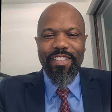 Why is selling CPG in NYC different than anywhere…