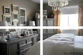 Master Bedroom Furniture Affordable Bedroom Furniture Stores Bedroom Furnitur In 2020 Discount Living Room Furniture Buy Bedroom Furniture Bedroom Furniture Stores