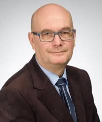 XI Seminarium Środowiskowe Młodych Pracowników Nauki