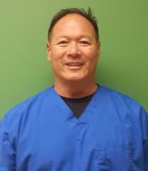 Christopher W T Woo, DDS, Inc., 1221 Kapiolani Blvd, Ste 819, Honolulu, HI  96814, US