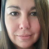 Michelle Rapp Email & Phone Number