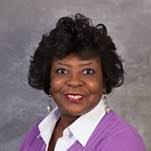 Cathy L Pearson-Latimer