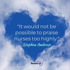 35 Inspirational And Motivational Quotes For Nursing Students Nursecepts Inspirational Quotes Motivation Motivational Quotes For Students Medical School Quotes