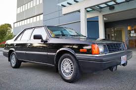 Image result for Royal Blue 1980 Hyundai