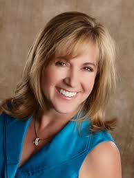 George Hermann Archives » The Future of Medicine