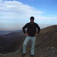 2 "Juan Pablo Calvi" profiles