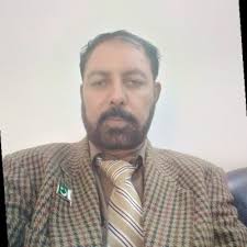 MAHARASHTRIAN CUISINE