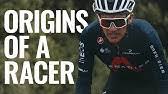 El objetivo es que el equipo llegue a parís de amarillo. Road To The Tour De France Richard Carapaz Ineos Grenadiers Behind The Scenes Tdf 2021 Preview Youtube