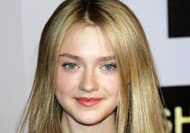 Fanning meets cancer survivors