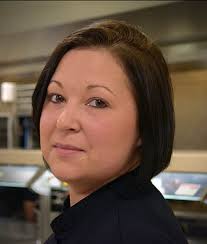 Briar Cliff adds new administrators