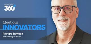 analyze360innovators #leadgen #segmentationreports #marketing…