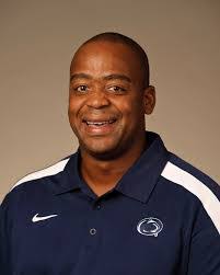 Andrew Wolverton's Instagram, Twitter & Facebook