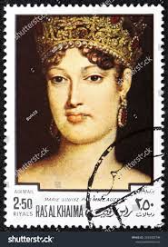 21 Ras Mary Royalty-Free Images, Stock Photos & Pictures