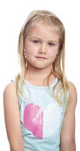 Telethon Kids Institute