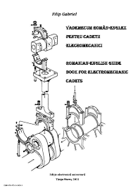 M h2so4 exemplu:a) ce cantitate de apă (exprimată în grame şi moli ) se obţine prin arderea a 8 g hidrogen ? Pdf Engine Cadet Vademecum Nicolae Florescu Academia Edu