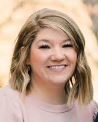 Find Sleep or Insomnia Therapists and Psychologists in Amarillo, TX