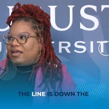 In the Wild: Surreal Student Engagement